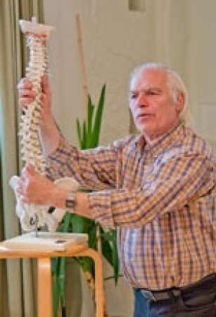 Dorntherapie.jpg